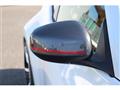 2014 Nissan Fairlady Z