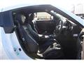 2014 Nissan Fairlady Z