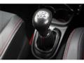 2015 Toyota Vitz