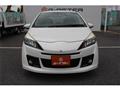 2015 Toyota Vitz