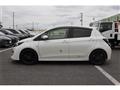 2015 Toyota Vitz