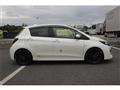 2015 Toyota Vitz