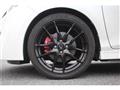 2015 Toyota Vitz