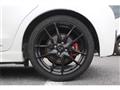 2015 Toyota Vitz