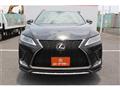 2019 Lexus RX