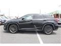 2019 Lexus RX