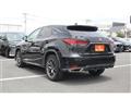 2019 Lexus RX