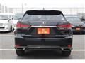 2019 Lexus RX