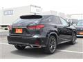 2019 Lexus RX