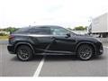 2019 Lexus RX