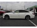 2018 Toyota Crown