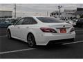 2018 Toyota Crown