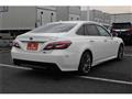 2018 Toyota Crown