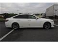 2018 Toyota Crown