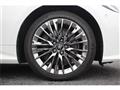 2018 Toyota Crown