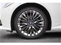 2018 Toyota Crown