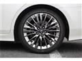 2018 Toyota Crown