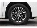 2023 Toyota Alphard Hybrid