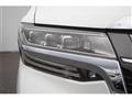 2023 Toyota Alphard Hybrid