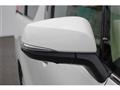 2023 Toyota Alphard Hybrid