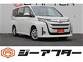 2024 Toyota Noah