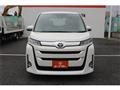 2024 Toyota Noah