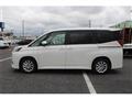 2024 Toyota Noah
