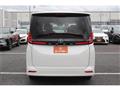 2024 Toyota Noah