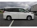 2024 Toyota Noah