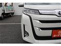 2024 Toyota Noah