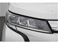 2024 Toyota Noah