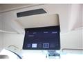 2021 Toyota Alphard Hybrid