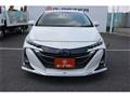 2020 Toyota Prius