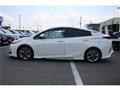 2020 Toyota Prius