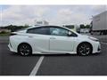 2020 Toyota Prius