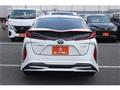 2020 Toyota Prius