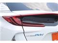 2020 Toyota Prius