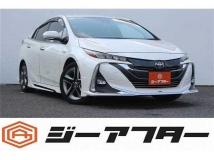 2020 Toyota Prius