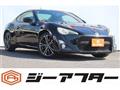 2012 Toyota 86
