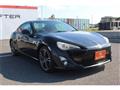 2012 Toyota 86