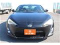 2012 Toyota 86
