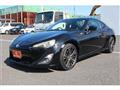 2012 Toyota 86