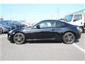 2012 Toyota 86