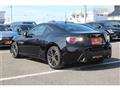2012 Toyota 86