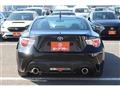 2012 Toyota 86