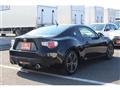 2012 Toyota 86