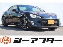 2012 Toyota 86