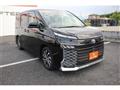 2025 Toyota Voxy