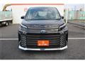 2025 Toyota Voxy