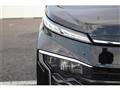 2025 Toyota Voxy